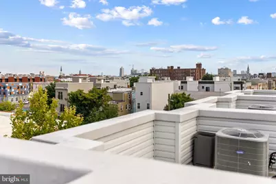 1932 N 6th Street #3, Philadelphia, PA 19122 - Photo 29