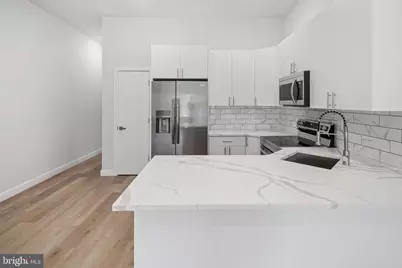 1932 N 6th Street #3, Philadelphia, PA 19122 - Photo 7