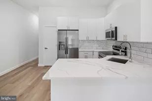 1932 N 6th St, Philadelphia, PA 19122 - Photo 7