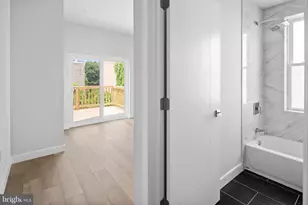 1932 N 6th St, Philadelphia, PA 19122 - Photo 21