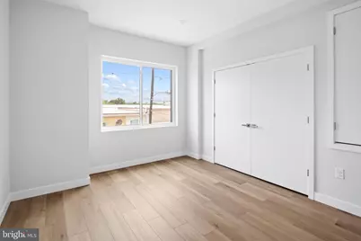 1932 N 6th Street #3, Philadelphia, PA 19122 - Photo 17