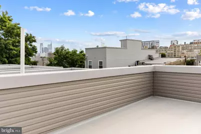1932 N 6th Street #3, Philadelphia, PA 19122 - Photo 27