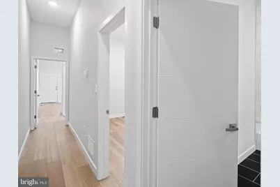 1932 N 6th Street #3, Philadelphia, PA 19122 - Photo 23