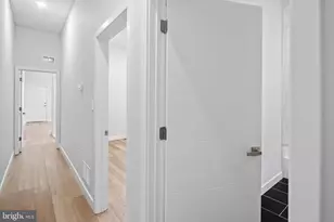 1932 N 6th St, Philadelphia, PA 19122 - Photo 23