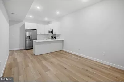 1932 N 6th Street #3, Philadelphia, PA 19122 - Photo 9