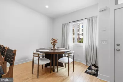 1111 N Howard Street, Philadelphia, PA 19123 - Photo 3