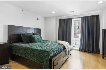 1111 N Howard Street, Philadelphia, PA 19123 - Photo 15