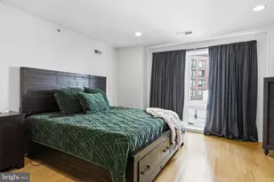 1111 N Howard St, Philadelphia, PA 19123 - Photo 15