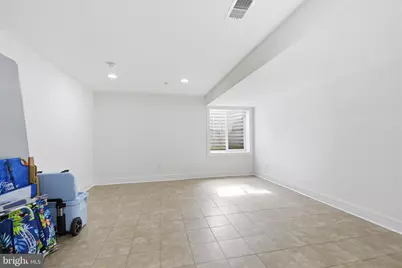 1111 N Howard Street, Philadelphia, PA 19123 - Photo 21