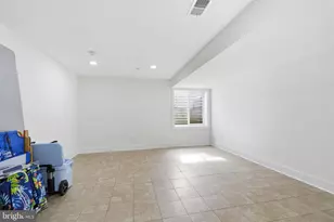 1111 N Howard St, Philadelphia, PA 19123 - Photo 21