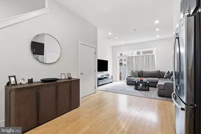 1111 N Howard Street, Philadelphia, PA 19123 - Photo 7