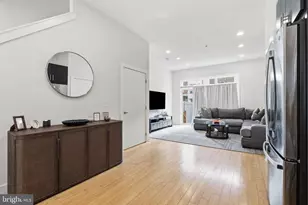 1111 N Howard St, Philadelphia, PA 19123 - Photo 7