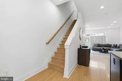 1111 N Howard Street, Philadelphia, PA 19123 - Photo 11