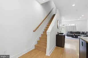 1111 N Howard St, Philadelphia, PA 19123 - Photo 11