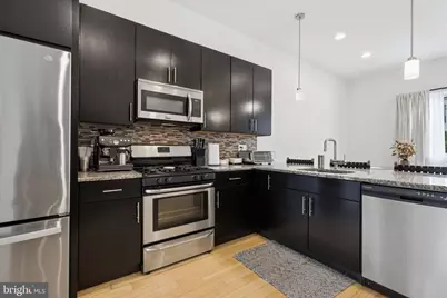 1111 N Howard Street, Philadelphia, PA 19123 - Photo 5
