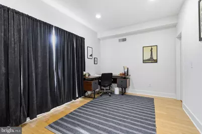 1111 N Howard Street, Philadelphia, PA 19123 - Photo 19
