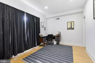 1111 N Howard St, Philadelphia, PA 19123 - Photo 19