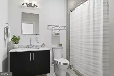 1111 N Howard Street, Philadelphia, PA 19123 - Photo 17