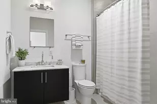 1111 N Howard St, Philadelphia, PA 19123 - Photo 17