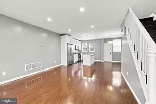 5904 Turner St, Philadelphia, PA 19151 - Photo 3