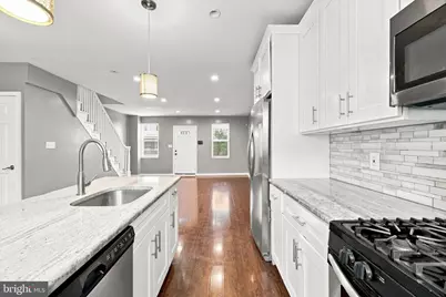 5904 Turner Street, Philadelphia, PA 19151 - Photo 7