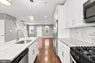 5904 Turner St, Philadelphia, PA 19151 - Photo 7