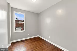 5904 Turner St, Philadelphia, PA 19151 - Photo 11