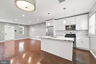 5904 Turner St, Philadelphia, PA 19151 - Photo 5
