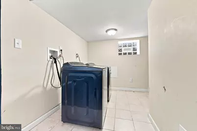 5904 Turner Street, Philadelphia, PA 19151 - Photo 15