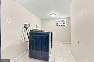 5904 Turner St, Philadelphia, PA 19151 - Photo 15