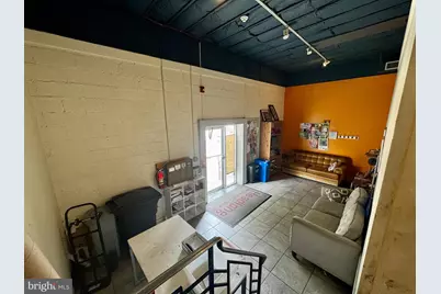 1170 S Broad Street, Philadelphia, PA 19146 - Photo 3