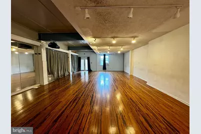 1170 S Broad Street, Philadelphia, PA 19146 - Photo 5