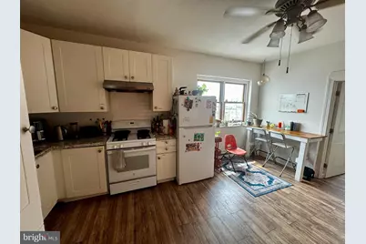 1170 S Broad Street, Philadelphia, PA 19146 - Photo 9