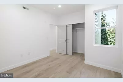 2346 N 16th Street #2, Philadelphia, PA 19132 - Photo 9