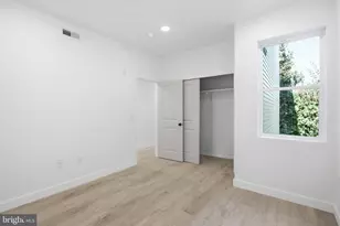 2346 N 16th St, Philadelphia, PA 19132 - Photo 9