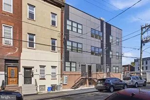 2346 N 16th St, Philadelphia, PA 19132 - Photo 13