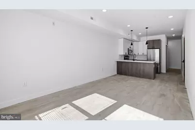 2346 N 16th Street #2, Philadelphia, PA 19132 - Photo 5