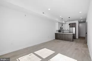 2346 N 16th St, Philadelphia, PA 19132 - Photo 5