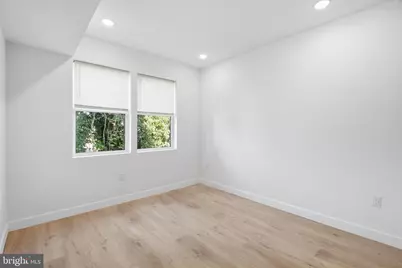 2346 N 16th Street #2, Philadelphia, PA 19132 - Photo 11