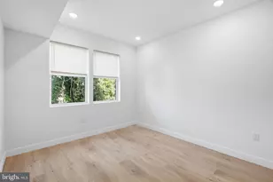 2346 N 16th St, Philadelphia, PA 19132 - Photo 11