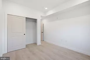 2346 N 16th St, Philadelphia, PA 19132 - Photo 9