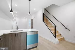 2346 N 16th St, Philadelphia, PA 19132 - Photo 1
