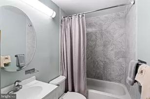 1500 Chestnut St, Philadelphia, PA 19102 - Photo 15