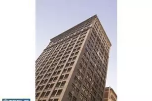 1500 Chestnut St, Philadelphia, PA 19102 - Photo 23