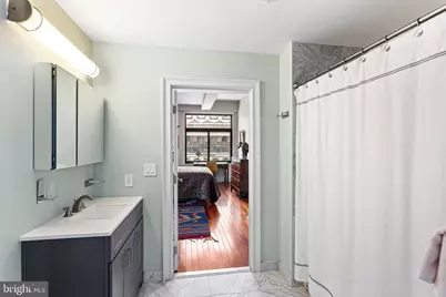 1500 Chestnut Street #18H, Philadelphia, PA 19102 - Photo 11
