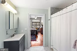 1500 Chestnut St, Philadelphia, PA 19102 - Photo 11