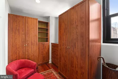 1500 Chestnut Street #18H, Philadelphia, PA 19102 - Photo 13