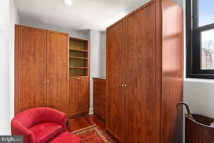 1500 Chestnut St, Philadelphia, PA 19102 - Photo 13