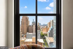 1500 Chestnut St, Philadelphia, PA 19102 - Photo 9