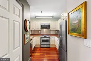 1500 Chestnut St, Philadelphia, PA 19102 - Photo 5